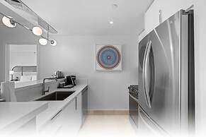 Fontainebleau Miami Beach Private Luxury Suites