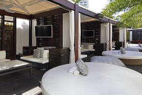 Fontainebleau Miami Beach Private Luxury Suites