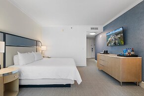 Fontainebleau Miami Beach Private Luxury Suites