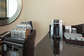 Fontainebleau Miami Beach Private Luxury Suites