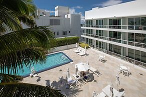 Fontainebleau Miami Beach Private Luxury Suites