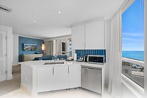 Fontainebleau Miami Beach Private Luxury Suites