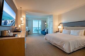 Fontainebleau Miami Beach Private Luxury Suites