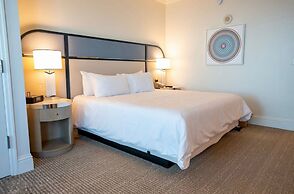 Fontainebleau Miami Beach Private Luxury Suites