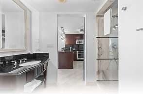 Fontainebleau Miami Beach Private Luxury Suites