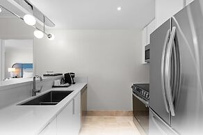 Fontainebleau Miami Beach Private Luxury Suites