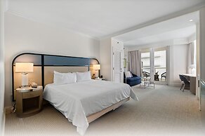 Fontainebleau Miami Beach Private Luxury Suites