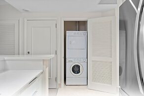 Fontainebleau Miami Beach Private Luxury Suites