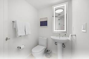Fontainebleau Miami Beach Private Luxury Suites
