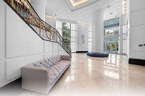 Fontainebleau Miami Beach Private Luxury Suites