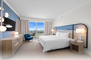 Fontainebleau Miami Beach Private Luxury Suites