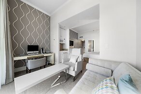 Fontainebleau Miami Beach Private Luxury Suites