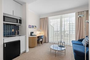 Fontainebleau Miami Beach Private Luxury Suites