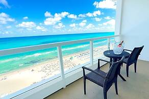 Fontainebleau Miami Beach Private Luxury Suites