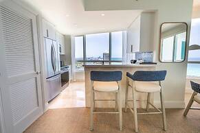 Fontainebleau Miami Beach Private Luxury Suites