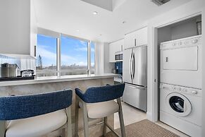 Fontainebleau Miami Beach Private Luxury Suites