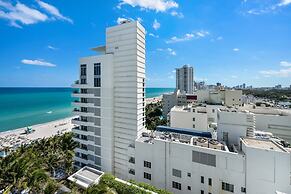 Fontainebleau Miami Beach Private Luxury Suites