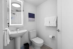 Fontainebleau Miami Beach Private Luxury Suites