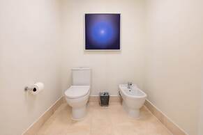 Fontainebleau Miami Beach Private Luxury Suites