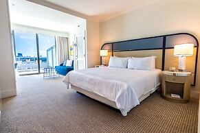 Fontainebleau Miami Beach Private Luxury Suites