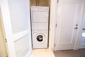 Fontainebleau Miami Beach Private Luxury Suites