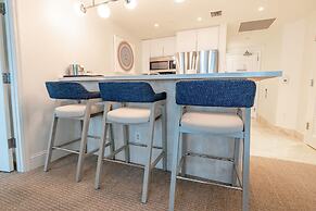 Fontainebleau Miami Beach Private Luxury Suites