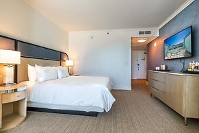 Fontainebleau Miami Beach Private Luxury Suites