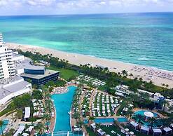 Fontainebleau Miami Beach Private Luxury Suites