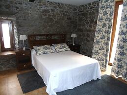 Casa da Paioca