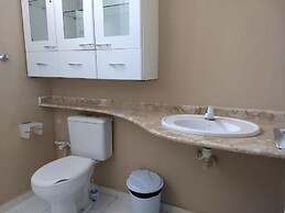 Maceió Hostel e Pousada