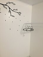 Maceió Hostel e Pousada