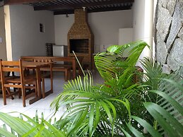 Maceió Hostel e Pousada