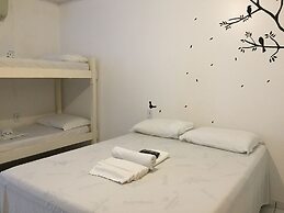 Maceió Hostel e Pousada