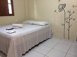 Maceió Hostel e Pousada