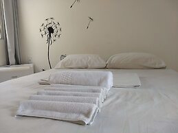 Maceió Hostel e Pousada