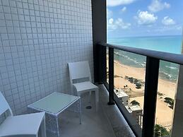 HY Beach Flats - International