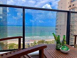 HY Beach Flats - International