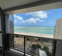 HY Beach Flats - International