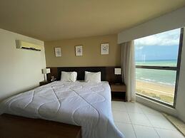 HY Beach Flats - International