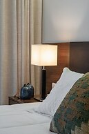 HY Beach Flats - International