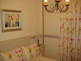 Apartamento Retiro Playa y Spa