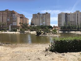 Apartamento Retiro Playa y Spa