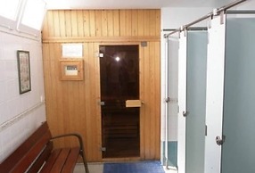 Apartamento Retiro Playa y Spa