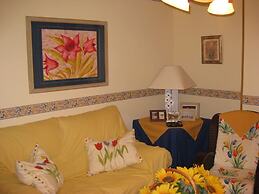 Apartamento Retiro Playa y Spa