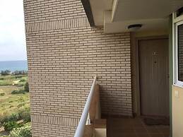 Apartamento Retiro Playa y Spa