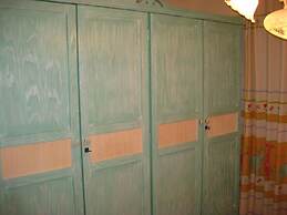 Apartamento Retiro Playa y Spa