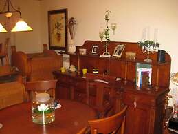 Apartamento Retiro Playa y Spa