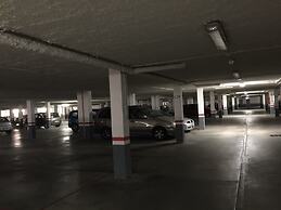 Apartamento Retiro Playa y Spa