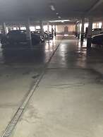 Apartamento Retiro Playa y Spa