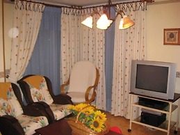 Apartamento Retiro Playa y Spa